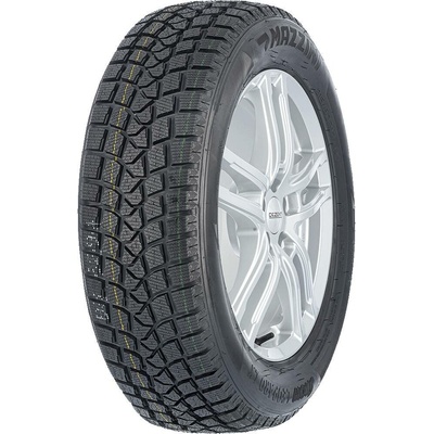 Mazzini Snowleopard LX 215/70 R16 100Q