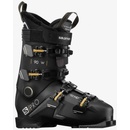 Salomon S/Pro 90 GW W 22/23