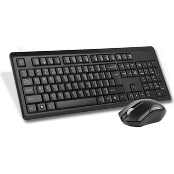 A4Tech 4200N