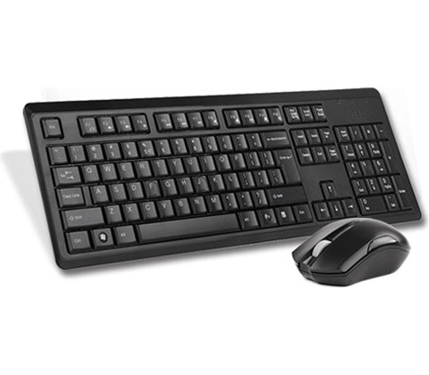 A4Tech 4200N