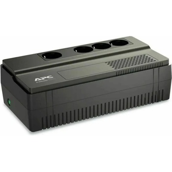 APC Инрактивен ups apc bv500i 300 w (731304338260)