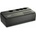 APC Инрактивен ups apc bv500i 300 w (731304338260)