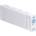 Epsonblaek Epson Light Cyan T8005 - мастилница 700 мл (C13T800500)