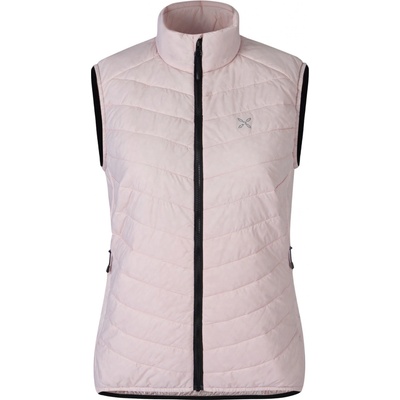 Montura Moonlight 2 Vest Woman Light Rose