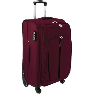 RGL S-020 bordo 70x47x29 cm – Hledejceny.cz