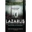 Lazarus - Lars Kepler