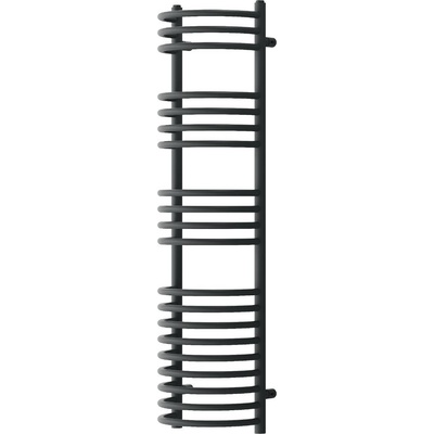 MEXEN Eros 1200 mm x 318 mm W112-1200-318-00-66