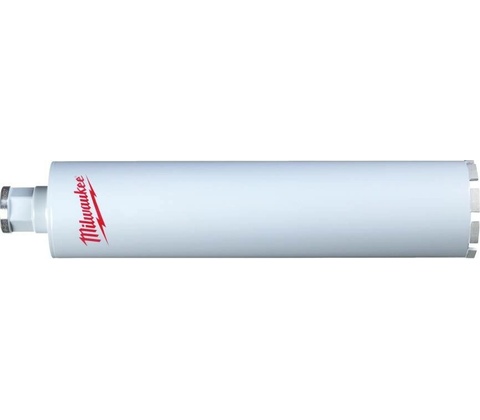 MILWAUKEE 4932472194