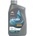Repsol Leader Autogas 5W-40 1 l