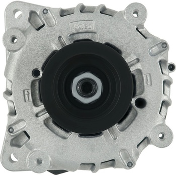 Alternátor AS-PL A3791PR