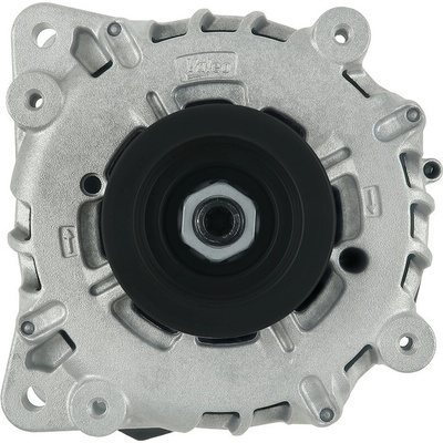 Alternátor AS-PL A3791PR