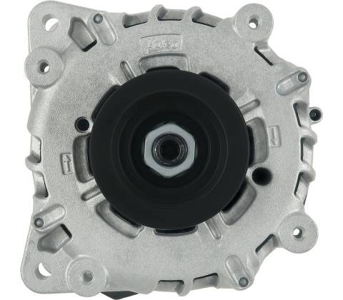 Alternátor AS-PL A3791PR