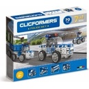 Clicformers Policie