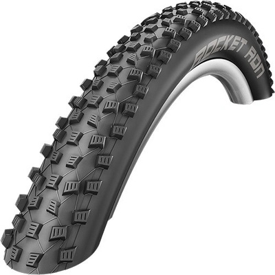 Schwalbe Rocket Ron Perf. 27,5 x 2,25 kevlar