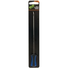 Fox Fishing Edges Stix Baiting Needle