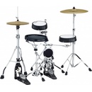Tama TTK4S