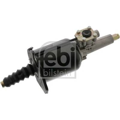 Posilovač spojky FEBI BILSTEIN 100633