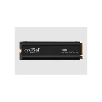 Crucial T700 1TB, CT1000T700SSD5