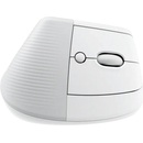 Logitech Lift for Mac Vertical Ergonomic Mouse 910-006477
