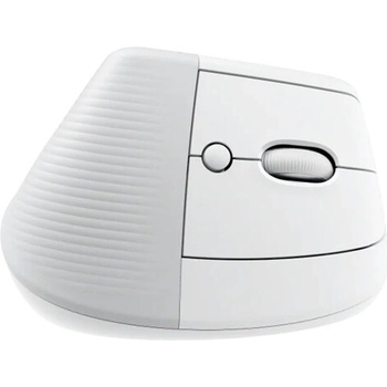Logitech Lift for Mac Vertical Ergonomic Mouse 910-006477
