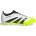 ADIDAS Обувки Predator Club Firm/Multi-Ground Boots Kids
