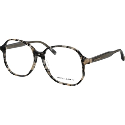 Scotch & Soda obroučky SS3025 907