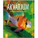 Akvárium