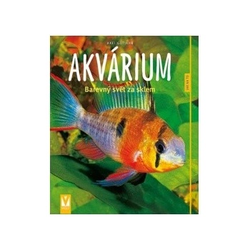 Akvárium