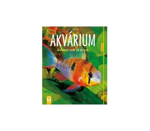 Akvárium