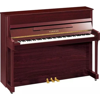 Yamaha B2E PM – Zboží Dáma