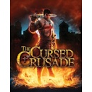 The Cursed Crusade
