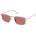 Prada prd52s - 1bc80w мъжки (prd52s - 1bc80w)