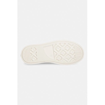 Goe TT2N4073 ниски кецове дамски кожени (TT2N4073)