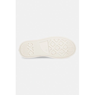 Goe TT2N4073 ниски кецове дамски кожени (TT2N4073)