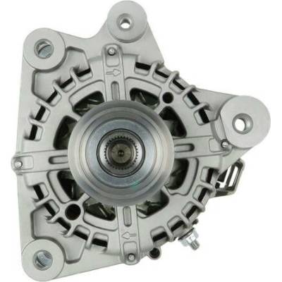 Alternátor AS-PL A3725S