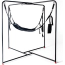 Fort Troff Rock Steady Sling Stand Basic Kit