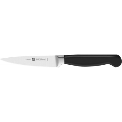 Zwilling 33600-101 10 cm