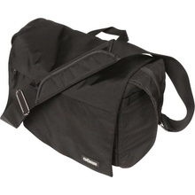 Doerr MOVE L Messenger 30x24x15cm