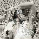 BJORK: VESPERTINE LP