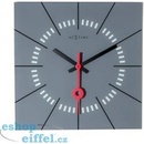 Nextime 8636gs