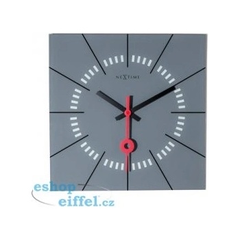 Nextime 8636gs