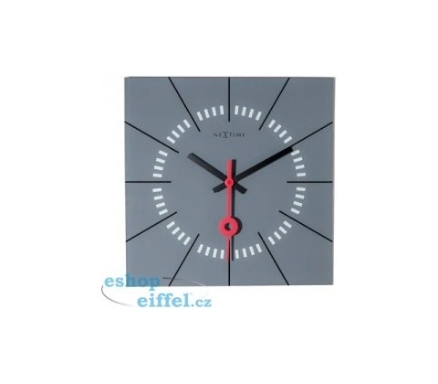 Nextime 8636gs