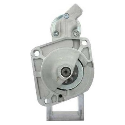 Startér Fiat 2.2 kw 0001218014 +Line