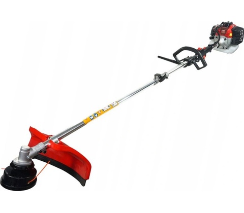 Verke V90021