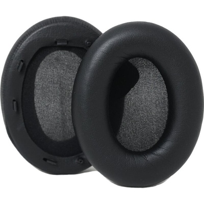 Veles-X WH1000XM4 Black 2 ks – Zboží Živě