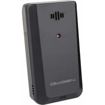 GoGEN ME 2000