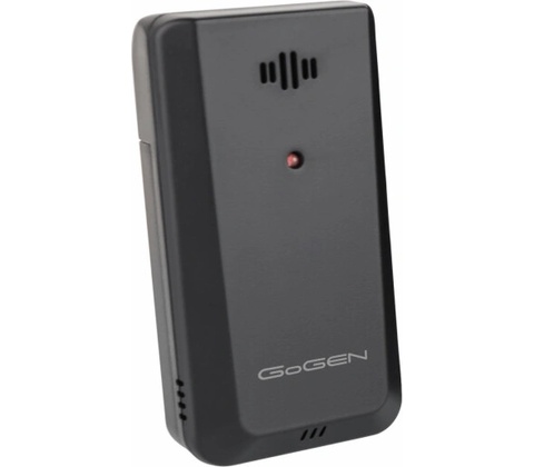 GoGEN ME 2000
