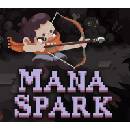 Mana Spark