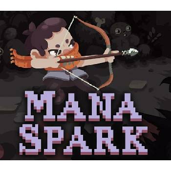 Mana Spark