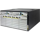 HP MSR4080